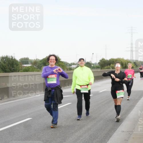 03.10.2025 - Köhlbrandbrückenlauf Matties Gatica Varas http://msf.ph/oto/9173881 03.10.2025 15:32:51 Position 3 9342 meine-sportfotos.de