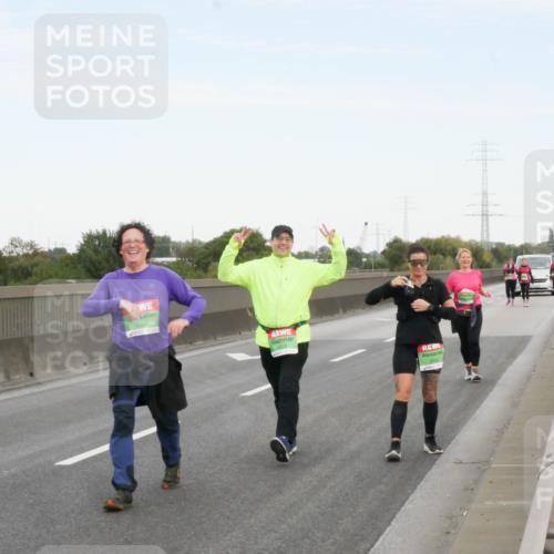 03.10.2025 - Köhlbrandbrückenlauf Matties Gatica Varas http://msf.ph/oto/9173884 03.10.2025 15:32:52 Position 3  meine-sportfotos.de