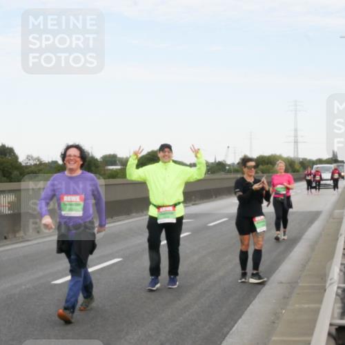 03.10.2025 - Köhlbrandbrückenlauf Matties Gatica Varas http://msf.ph/oto/9173885 03.10.2025 15:32:52 Position 3  meine-sportfotos.de