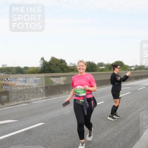 03.10.2025 - Köhlbrandbrückenlauf Matties Gatica Varas http://msf.ph/oto/9173888 03.10.2025 15:32:58 Position 3 8628 meine-sportfotos.de