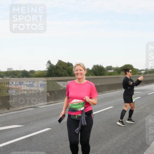 03.10.2025 - Köhlbrandbrückenlauf Matties Gatica Varas http://msf.ph/oto/9173889 03.10.2025 15:32:59 Position 3 1913, 8628 meine-sportfotos.de