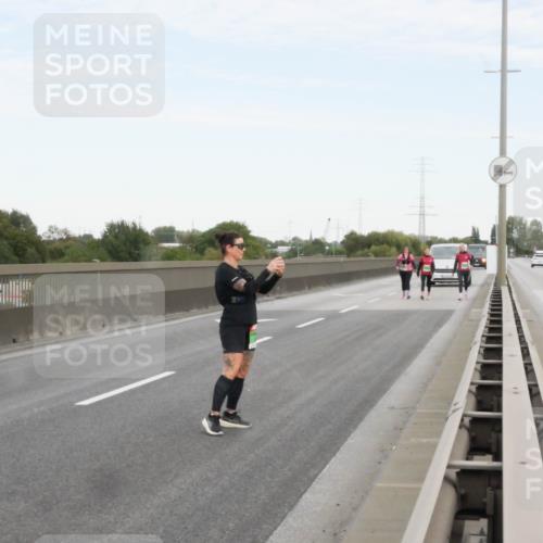 03.10.2025 - Köhlbrandbrückenlauf Matties Gatica Varas http://msf.ph/oto/9173891 03.10.2025 15:33:00 Position 3  meine-sportfotos.de
