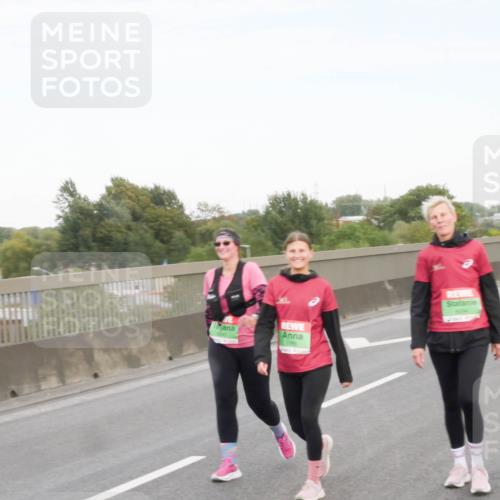 03.10.2025 - Köhlbrandbrückenlauf Matties Gatica Varas http://msf.ph/oto/9173894 03.10.2025 15:33:12 Position 3 8293 meine-sportfotos.de