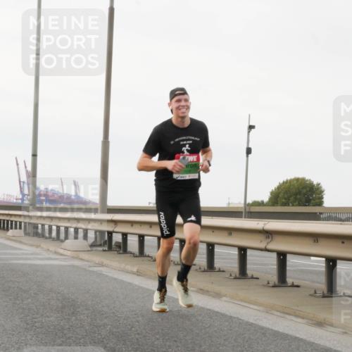 03.10.2025 - Köhlbrandbrückenlauf Matties Gatica Varas http://msf.ph/oto/9174151 03.10.2025 15:38:14 Position 3 24, 08, 2009 meine-sportfotos.de