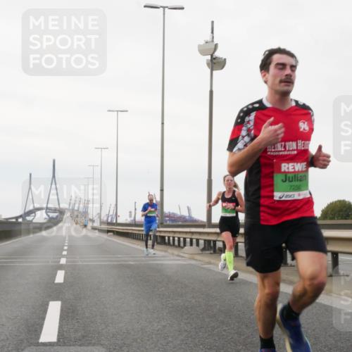 03.10.2025 - Köhlbrandbrückenlauf Matties Gatica Varas http://msf.ph/oto/9174171 03.10.2025 15:38:25 Position 3 96, 7250 meine-sportfotos.de