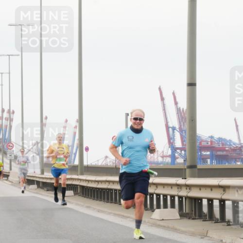 03.10.2025 - Köhlbrandbrückenlauf Matties Gatica Varas http://msf.ph/oto/9174183 03.10.2025 15:38:44 Position 3 2 meine-sportfotos.de