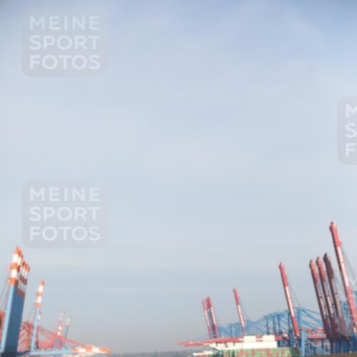 03.10.2025 - Köhlbrandbrückenlauf Yannick Fuchs http://msf.ph/oto/9174727 03.10.2025 08:43:48 Position 2  meine-sportfotos.de