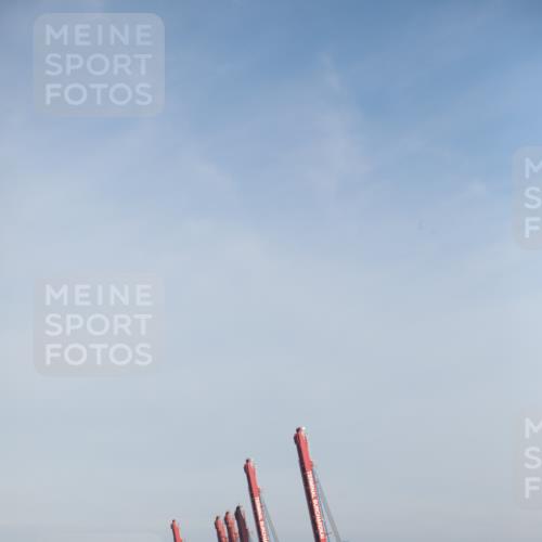 03.10.2025 - Köhlbrandbrückenlauf Yannick Fuchs http://msf.ph/oto/9174729 03.10.2025 08:43:48 Position 2 781 meine-sportfotos.de