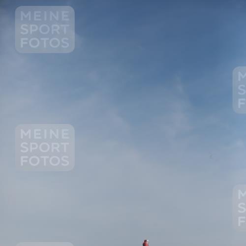 03.10.2025 - Köhlbrandbrückenlauf Yannick Fuchs http://msf.ph/oto/9174732 03.10.2025 08:43:48 Position 2 74114 meine-sportfotos.de