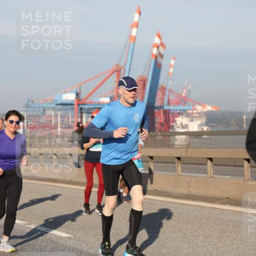 03.10.2025 - Köhlbrandbrückenlauf Yannick Fuchs http://msf.ph/oto/9174874 03.10.2025 08:44:25 Position 2 2015, 20 meine-sportfotos.de