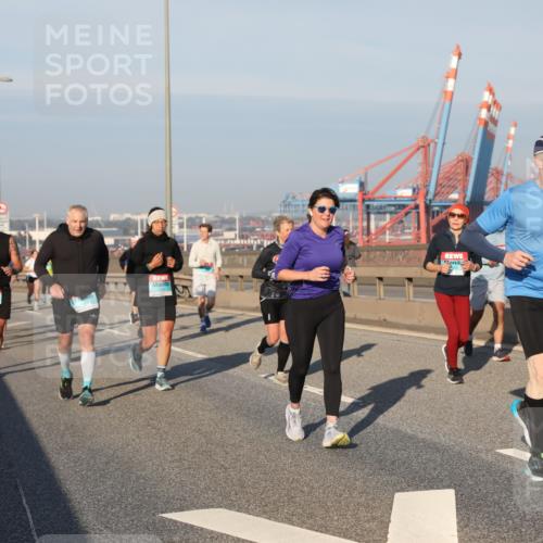 03.10.2025 - Köhlbrandbrückenlauf Yannick Fuchs http://msf.ph/oto/9174878 03.10.2025 08:44:25 Position 2 2015, 2, 0 meine-sportfotos.de