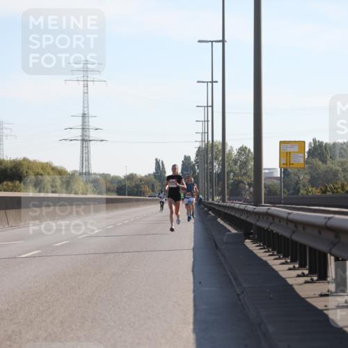 03.10.2025 - Köhlbrandbrückenlauf Yannick Fuchs http://msf.ph/oto/9175170 03.10.2025 11:11:16 Position 3  meine-sportfotos.de