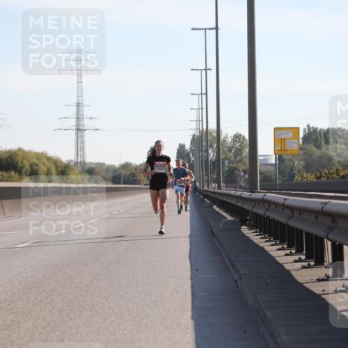 03.10.2025 - Köhlbrandbrückenlauf Yannick Fuchs http://msf.ph/oto/9175179 03.10.2025 11:11:18 Position 3  meine-sportfotos.de