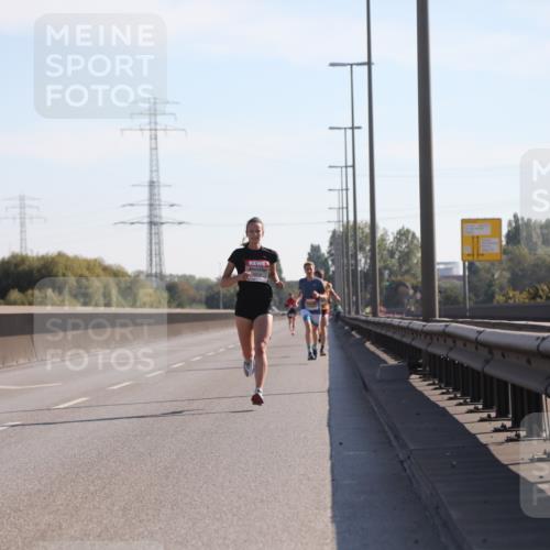 03.10.2025 - Köhlbrandbrückenlauf Yannick Fuchs http://msf.ph/oto/9175184 03.10.2025 11:11:19 Position 3  meine-sportfotos.de