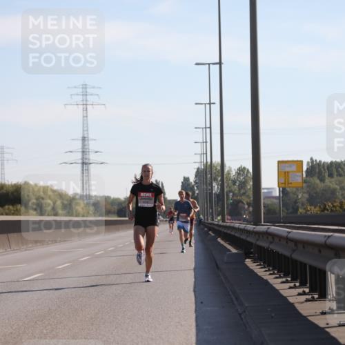 03.10.2025 - Köhlbrandbrückenlauf Yannick Fuchs http://msf.ph/oto/9175187 03.10.2025 11:11:19 Position 3  meine-sportfotos.de