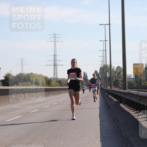 03.10.2025 - Köhlbrandbrückenlauf Yannick Fuchs http://msf.ph/oto/9175190 03.10.2025 11:11:20 Position 3  meine-sportfotos.de