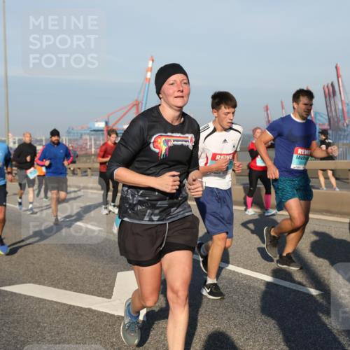 03.10.2025 - Köhlbrandbrückenlauf Yannick Fuchs http://msf.ph/oto/9175194 03.10.2025 08:44:50 Position 2 1014, 16 meine-sportfotos.de