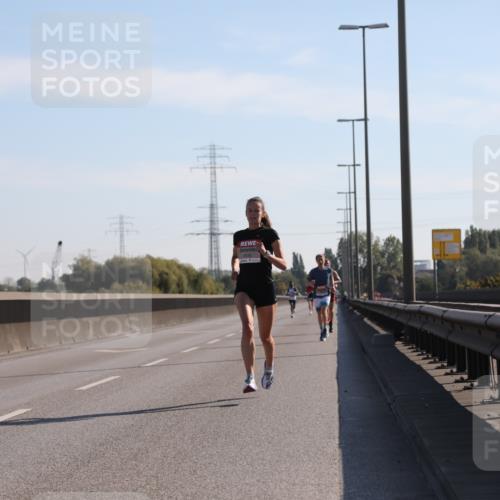 03.10.2025 - Köhlbrandbrückenlauf Yannick Fuchs http://msf.ph/oto/9175198 03.10.2025 11:11:21 Position 3  meine-sportfotos.de