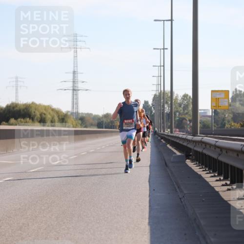 03.10.2025 - Köhlbrandbrückenlauf Yannick Fuchs http://msf.ph/oto/9175217 03.10.2025 11:11:24 Position 3  meine-sportfotos.de