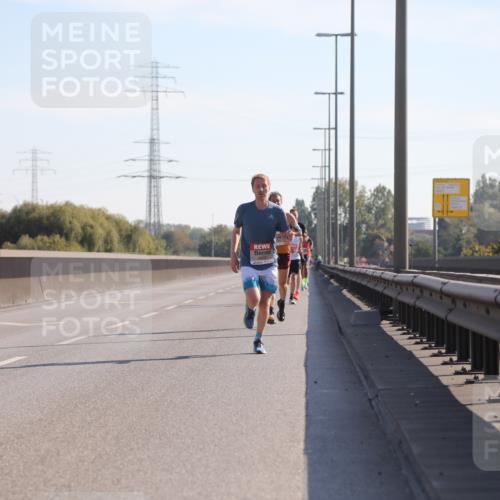 03.10.2025 - Köhlbrandbrückenlauf Yannick Fuchs http://msf.ph/oto/9175223 03.10.2025 11:11:24 Position 3  meine-sportfotos.de