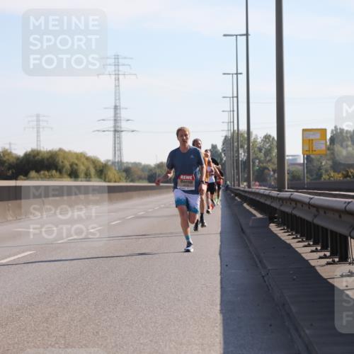 03.10.2025 - Köhlbrandbrückenlauf Yannick Fuchs http://msf.ph/oto/9175225 03.10.2025 11:11:24 Position 3  meine-sportfotos.de