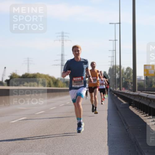 03.10.2025 - Köhlbrandbrückenlauf Yannick Fuchs http://msf.ph/oto/9175243 03.10.2025 11:11:26 Position 3 6638 meine-sportfotos.de