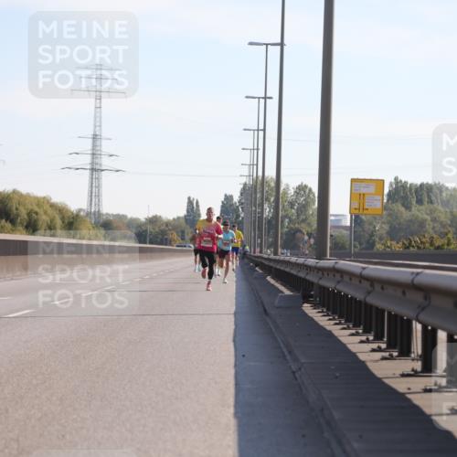 03.10.2025 - Köhlbrandbrückenlauf Yannick Fuchs http://msf.ph/oto/9175386 03.10.2025 11:11:44 Position 3  meine-sportfotos.de