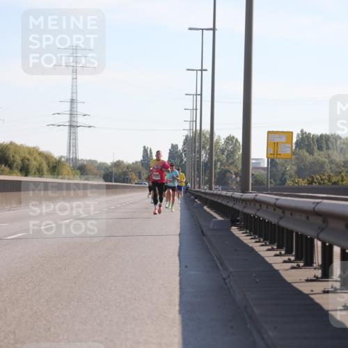 03.10.2025 - Köhlbrandbrückenlauf Yannick Fuchs http://msf.ph/oto/9175388 03.10.2025 11:11:44 Position 3  meine-sportfotos.de