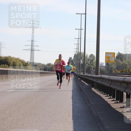 03.10.2025 - Köhlbrandbrückenlauf Yannick Fuchs http://msf.ph/oto/9175390 03.10.2025 11:11:47 Position 3  meine-sportfotos.de