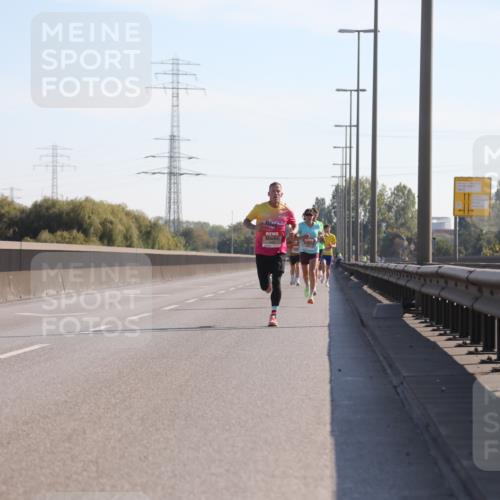 03.10.2025 - Köhlbrandbrückenlauf Yannick Fuchs http://msf.ph/oto/9175395 03.10.2025 11:11:48 Position 3  meine-sportfotos.de