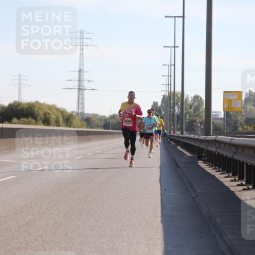 03.10.2025 - Köhlbrandbrückenlauf Yannick Fuchs http://msf.ph/oto/9175398 03.10.2025 11:11:48 Position 3  meine-sportfotos.de