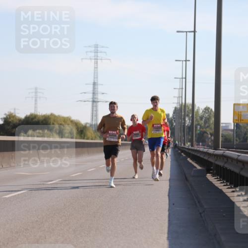 03.10.2025 - Köhlbrandbrückenlauf Yannick Fuchs http://msf.ph/oto/9175438 03.10.2025 11:11:58 Position 3  meine-sportfotos.de