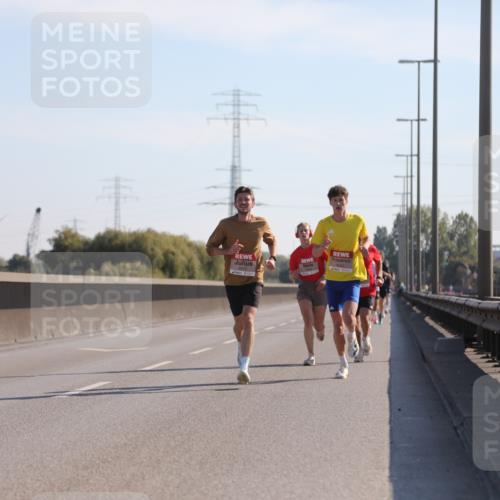 03.10.2025 - Köhlbrandbrückenlauf Yannick Fuchs http://msf.ph/oto/9175442 03.10.2025 11:11:58 Position 3  meine-sportfotos.de