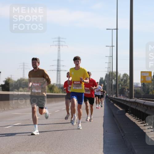 03.10.2025 - Köhlbrandbrückenlauf Yannick Fuchs http://msf.ph/oto/9175451 03.10.2025 11:11:59 Position 3 6253 meine-sportfotos.de