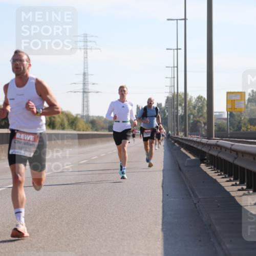 03.10.2025 - Köhlbrandbrückenlauf Yannick Fuchs http://msf.ph/oto/9175548 03.10.2025 11:12:16 Position 3 6216 meine-sportfotos.de