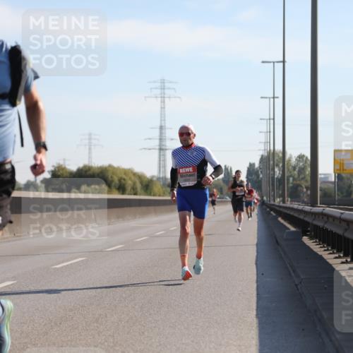03.10.2025 - Köhlbrandbrückenlauf Yannick Fuchs http://msf.ph/oto/9175588 03.10.2025 11:12:22 Position 3 4012 meine-sportfotos.de