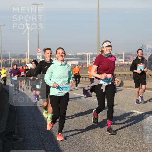 03.10.2025 - Köhlbrandbrückenlauf Yannick Fuchs http://msf.ph/oto/9175596 03.10.2025 08:45:24 Position 2 3717, 1568, 1605, 1662 meine-sportfotos.de