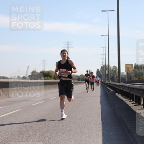 03.10.2025 - Köhlbrandbrückenlauf Yannick Fuchs http://msf.ph/oto/9175626 03.10.2025 11:12:28 Position 3 4092 meine-sportfotos.de