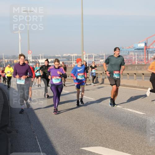 03.10.2025 - Köhlbrandbrückenlauf Yannick Fuchs http://msf.ph/oto/9175645 03.10.2025 08:45:30 Position 2  meine-sportfotos.de