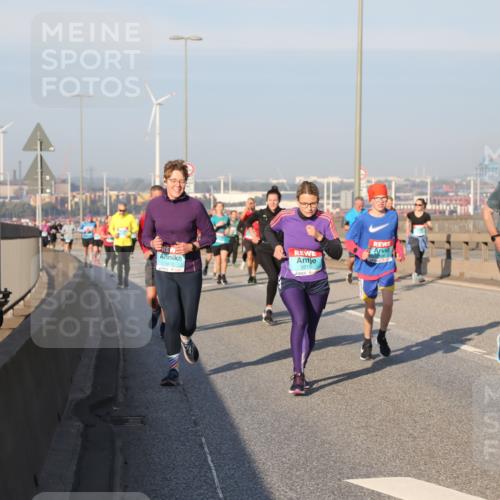 03.10.2025 - Köhlbrandbrückenlauf Yannick Fuchs http://msf.ph/oto/9175654 03.10.2025 08:45:31 Position 2 2015 meine-sportfotos.de