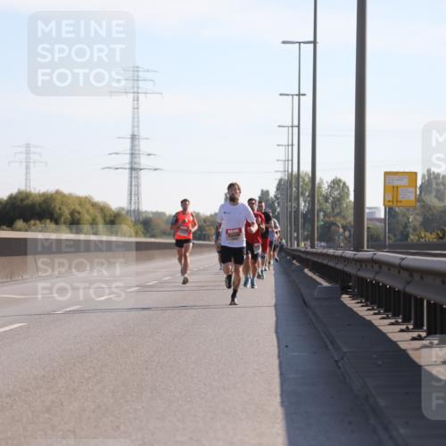 03.10.2025 - Köhlbrandbrückenlauf Yannick Fuchs http://msf.ph/oto/9175687 03.10.2025 11:12:40 Position 3  meine-sportfotos.de