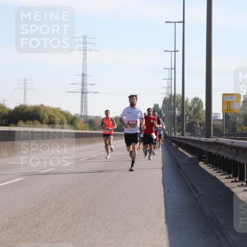 03.10.2025 - Köhlbrandbrückenlauf Yannick Fuchs http://msf.ph/oto/9175692 03.10.2025 11:12:41 Position 3  meine-sportfotos.de