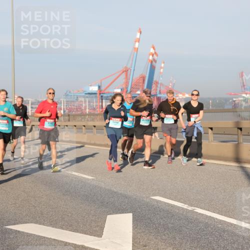 03.10.2025 - Köhlbrandbrückenlauf Yannick Fuchs http://msf.ph/oto/9175737 03.10.2025 08:45:37 Position 2 1675 meine-sportfotos.de