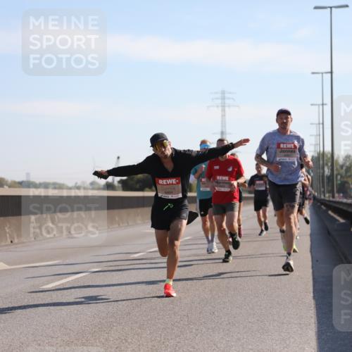 03.10.2025 - Köhlbrandbrückenlauf Yannick Fuchs http://msf.ph/oto/9175784 03.10.2025 11:12:52 Position 3 6804 meine-sportfotos.de