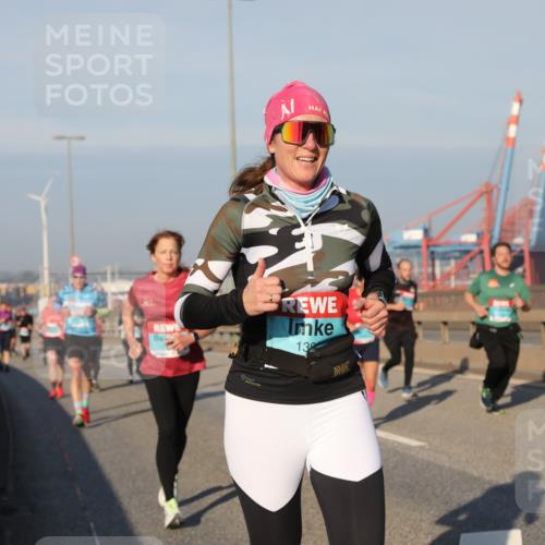 03.10.2025 - Köhlbrandbrückenlauf Yannick Fuchs http://msf.ph/oto/9175809 03.10.2025 08:45:43 Position 2 139 meine-sportfotos.de