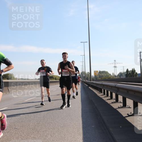 03.10.2025 - Köhlbrandbrückenlauf Yannick Fuchs http://msf.ph/oto/9175834 03.10.2025 11:12:56 Position 3 6625 meine-sportfotos.de