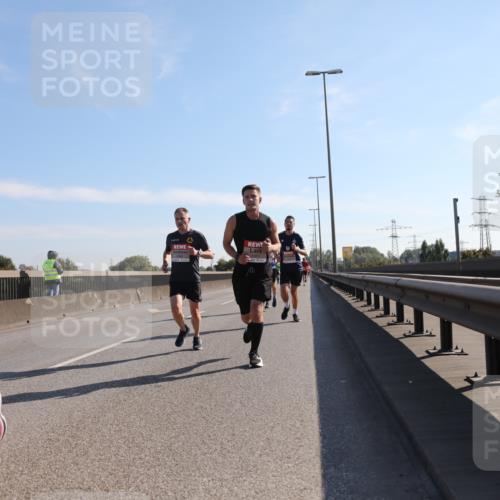 03.10.2025 - Köhlbrandbrückenlauf Yannick Fuchs http://msf.ph/oto/9175840 03.10.2025 11:12:57 Position 3  meine-sportfotos.de