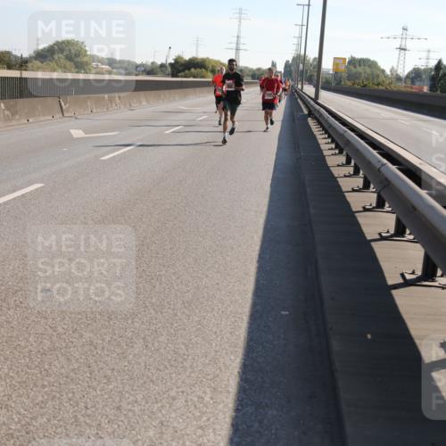 03.10.2025 - Köhlbrandbrückenlauf Yannick Fuchs http://msf.ph/oto/9175877 03.10.2025 11:13:01 Position 3  meine-sportfotos.de