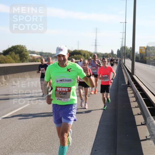 03.10.2025 - Köhlbrandbrückenlauf Yannick Fuchs http://msf.ph/oto/9175989 03.10.2025 11:13:20 Position 3 5947 meine-sportfotos.de