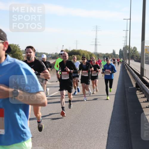 03.10.2025 - Köhlbrandbrückenlauf Yannick Fuchs http://msf.ph/oto/9176107 03.10.2025 11:13:40 Position 3 5960 meine-sportfotos.de